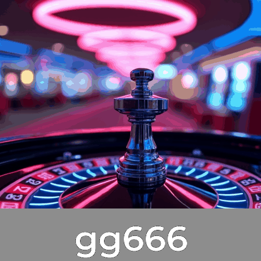 gg666 - Plataforma confiável para apostas emocionantes e bônus