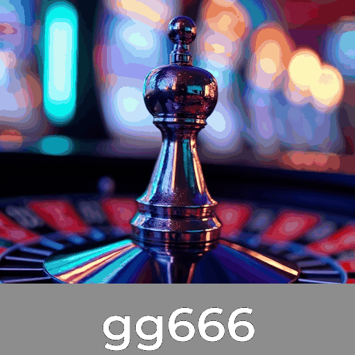 gg666 - Bônus para jogos como Fortune OX e Fruit Party