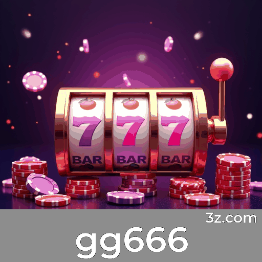 gg666: Plataforma de Apostas Segura e Rápida