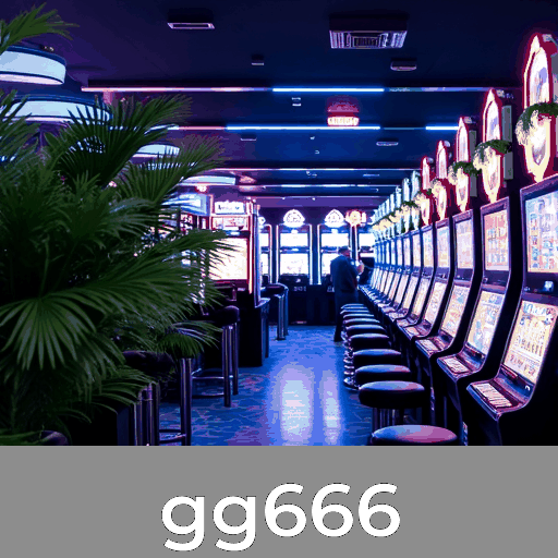gg666 - Jogos ao vivo, crash e muito mais