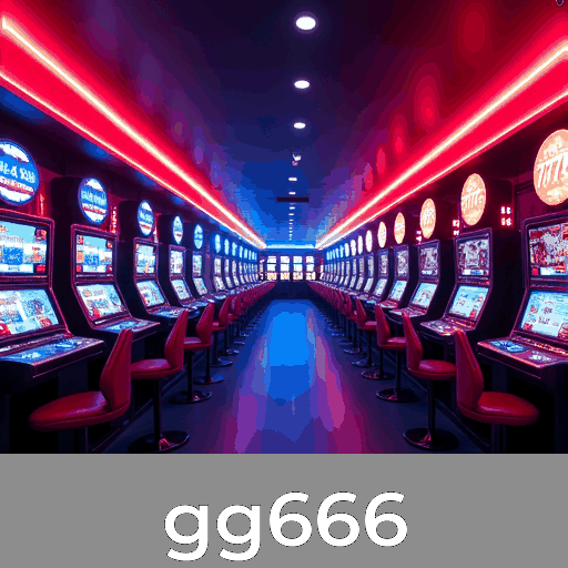 gg666 - Sites de apostas esportivas e apostas ao vivo
